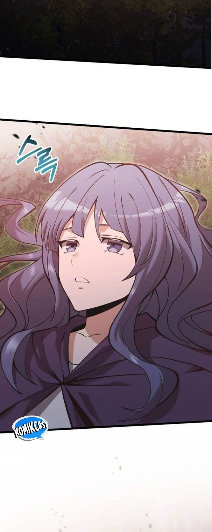 image-komik-terminally-ill-genius-dark-knight-chapter-86-1/55