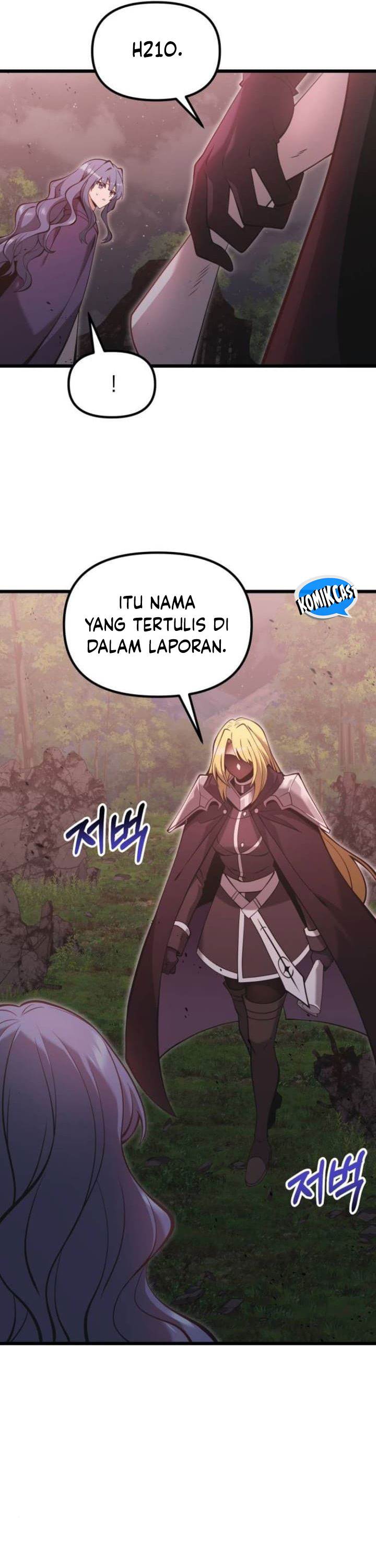 image-komik-terminally-ill-genius-dark-knight-chapter-86-3/55