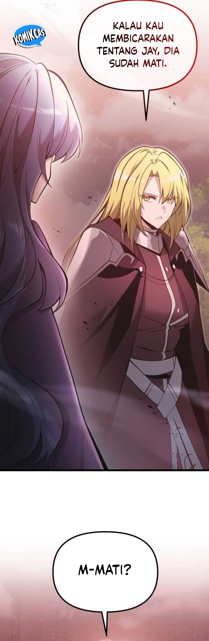 image-komik-terminally-ill-genius-dark-knight-chapter-86-6/55