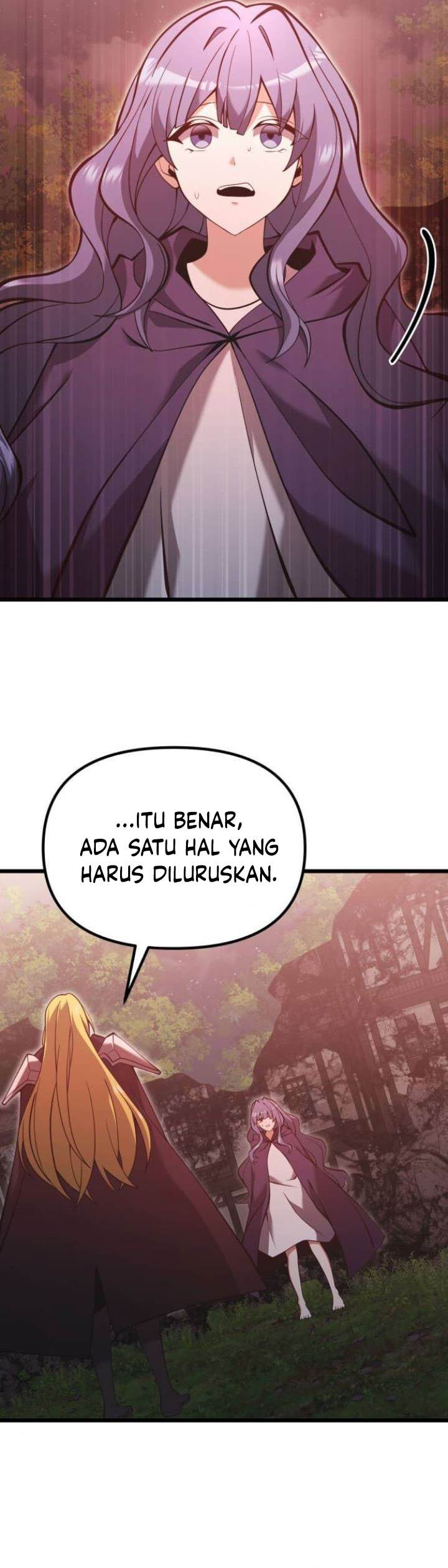 image-komik-terminally-ill-genius-dark-knight-chapter-86-7/55