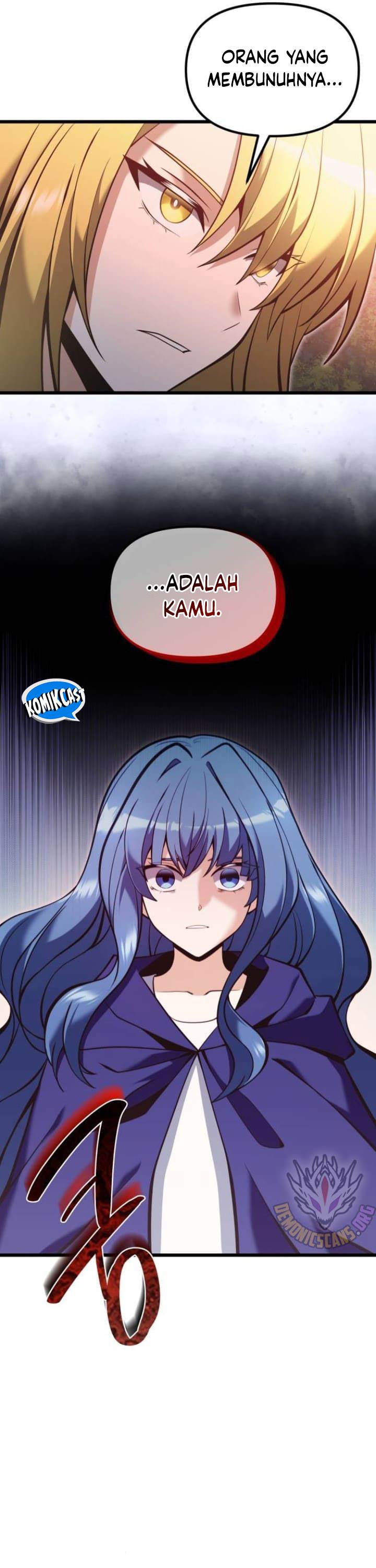 image-komik-terminally-ill-genius-dark-knight-chapter-86-8/55