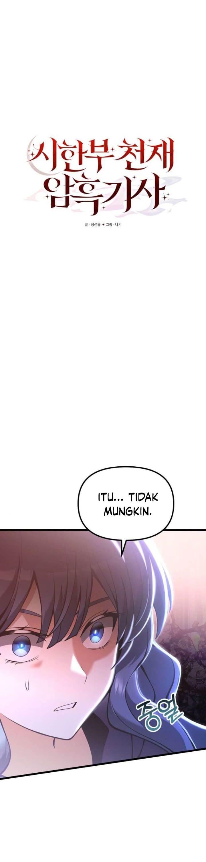 image-komik-terminally-ill-genius-dark-knight-chapter-86-9/55