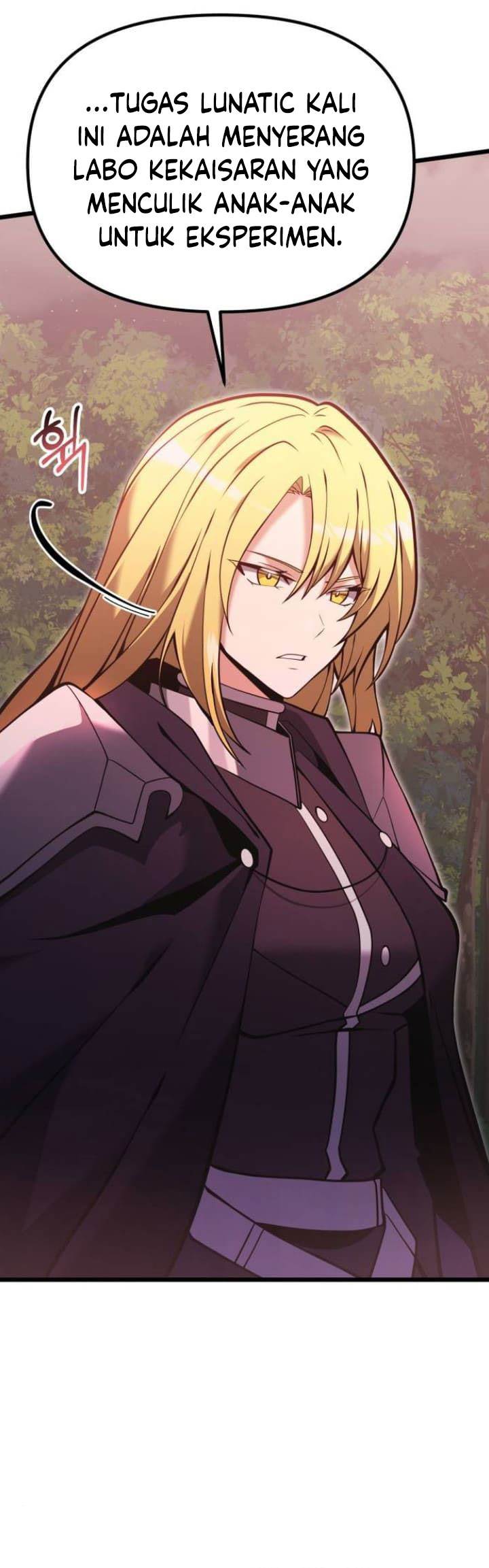 image-komik-terminally-ill-genius-dark-knight-chapter-86-10/55