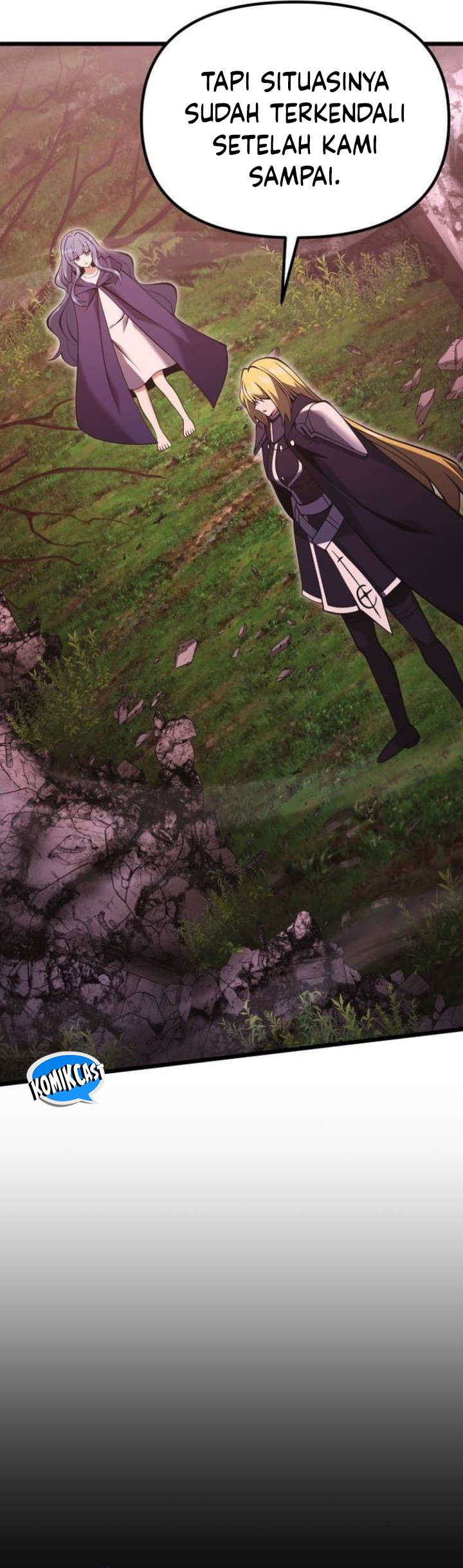 image-komik-terminally-ill-genius-dark-knight-chapter-86-11/55