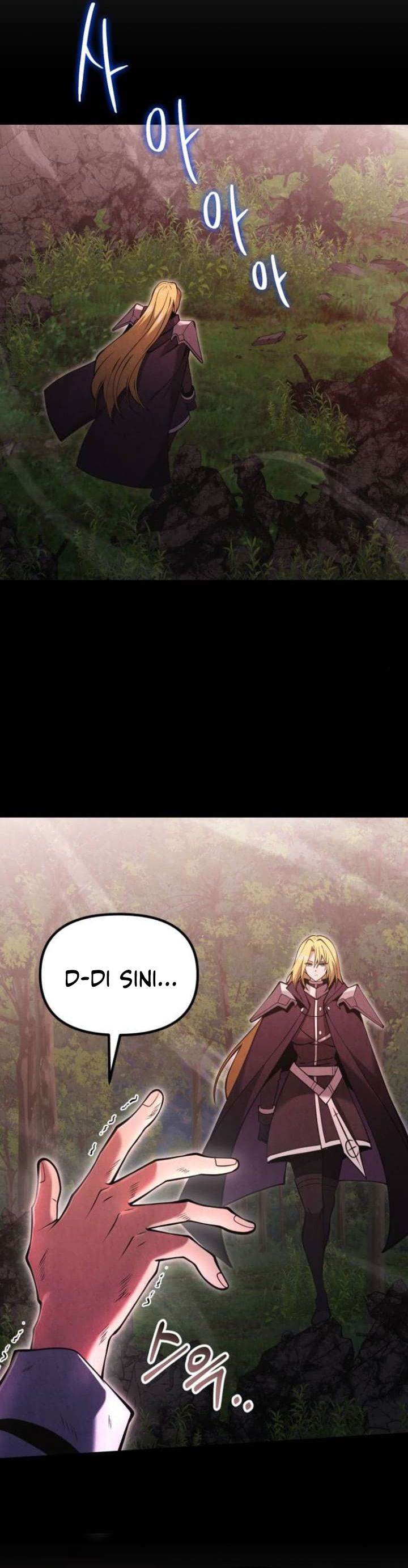 image-komik-terminally-ill-genius-dark-knight-chapter-86-12/55