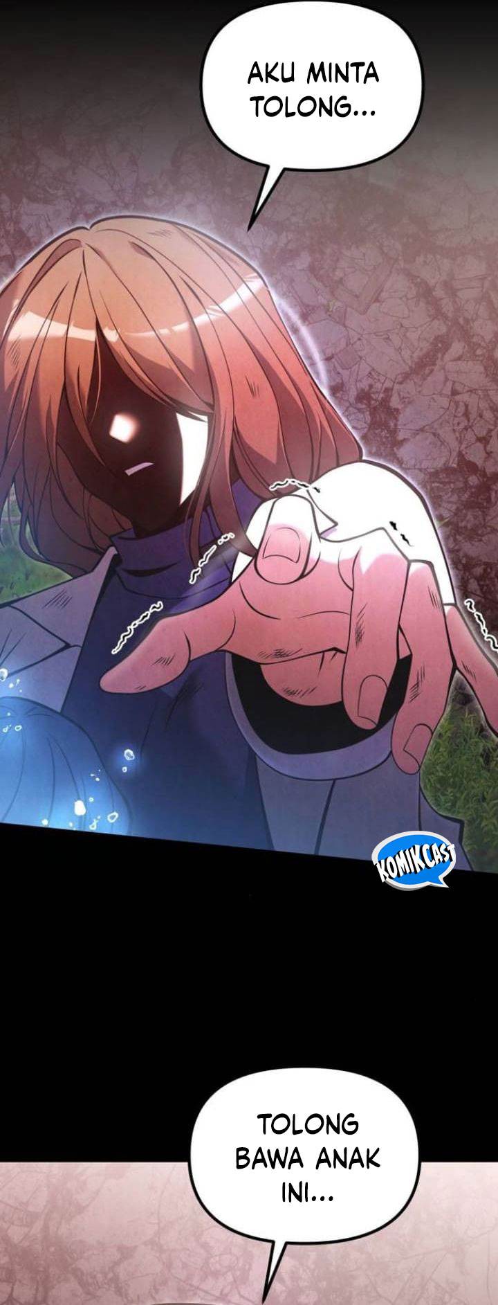 image-komik-terminally-ill-genius-dark-knight-chapter-86-13/55