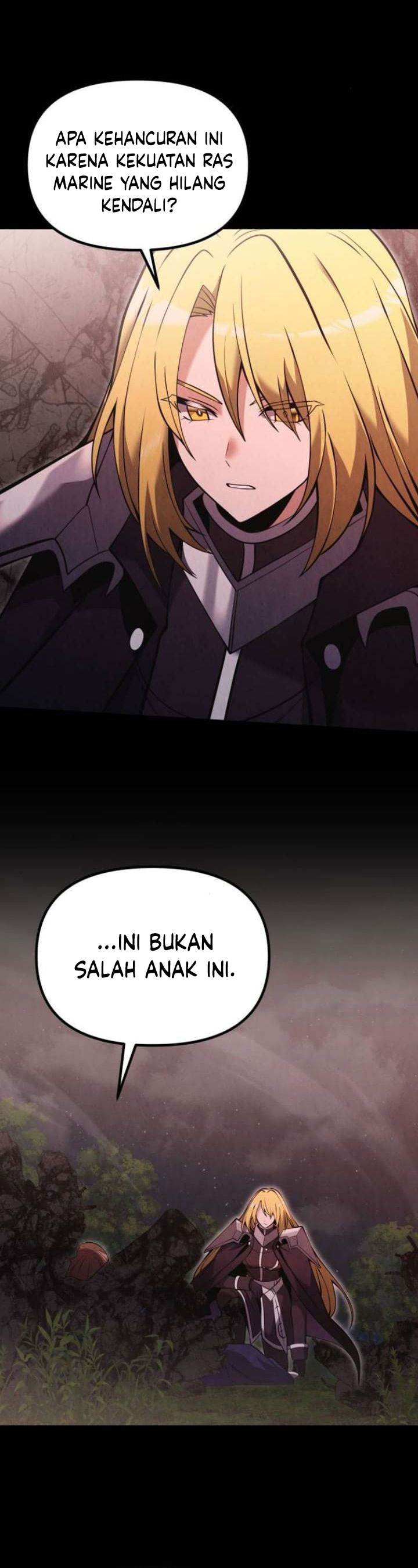 image-komik-terminally-ill-genius-dark-knight-chapter-86-15/55