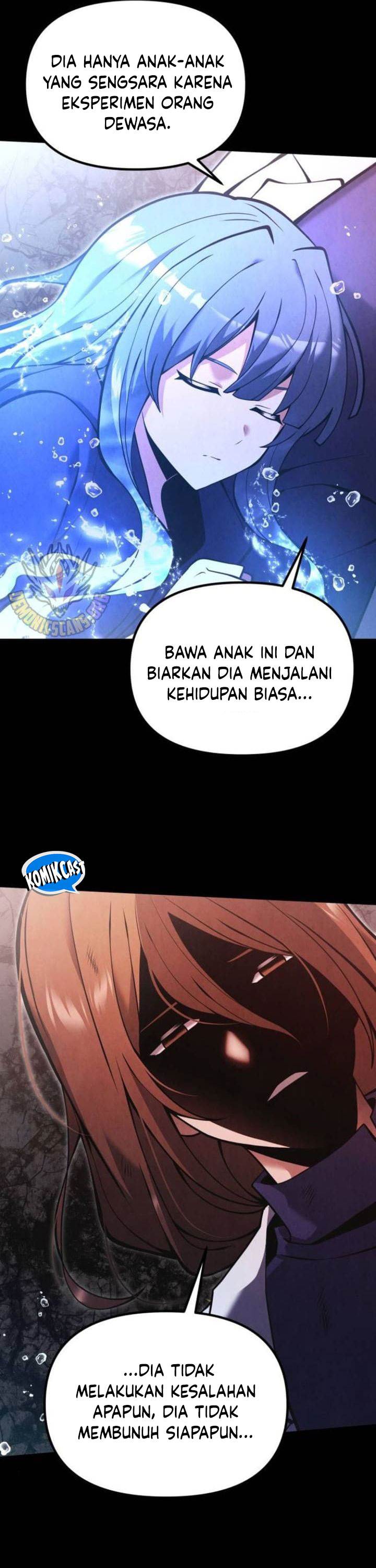 image-komik-terminally-ill-genius-dark-knight-chapter-86-16/55