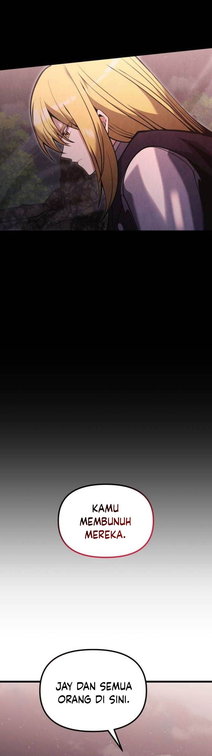 image-komik-terminally-ill-genius-dark-knight-chapter-86-17/55