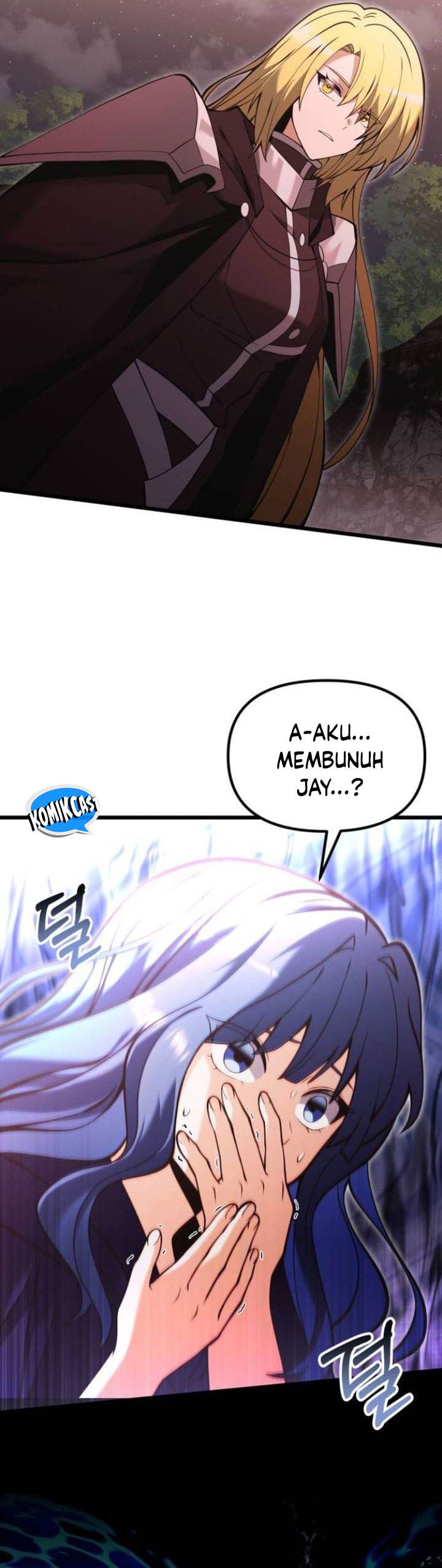 image-komik-terminally-ill-genius-dark-knight-chapter-86-18/55