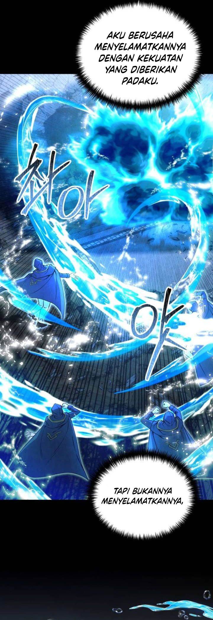 image-komik-terminally-ill-genius-dark-knight-chapter-86-20/55