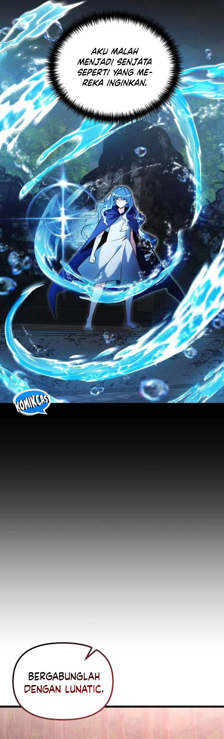 image-komik-terminally-ill-genius-dark-knight-chapter-86-21/55