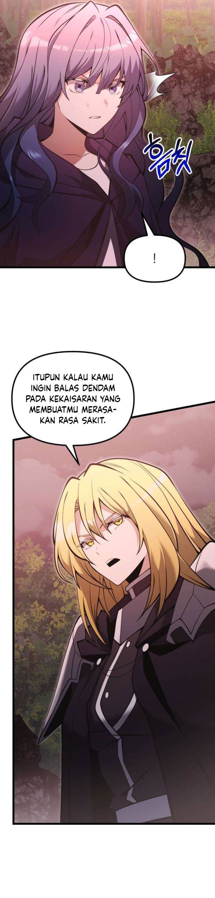 image-komik-terminally-ill-genius-dark-knight-chapter-86-22/55