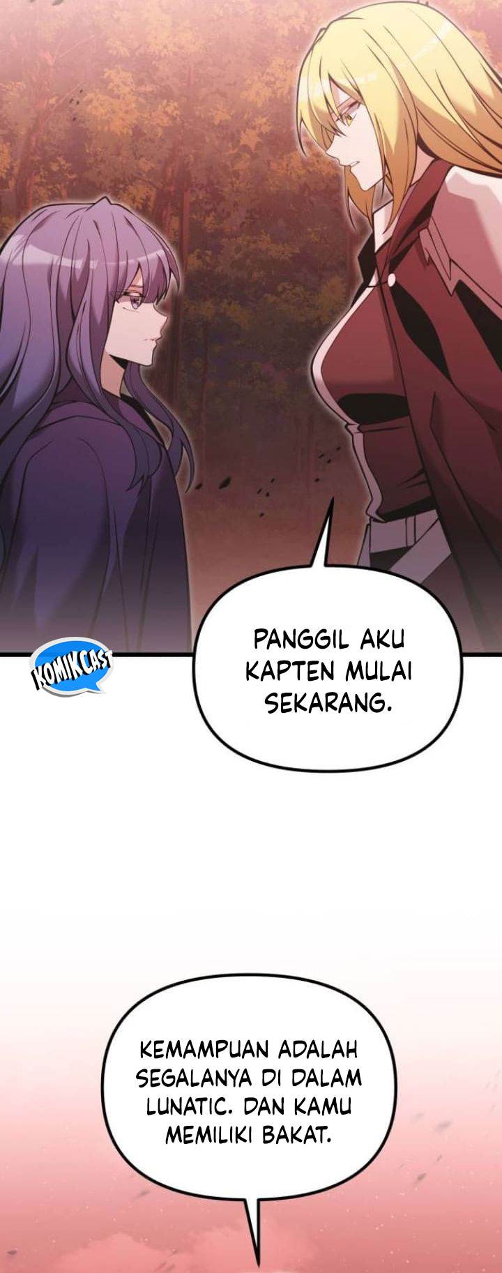 image-komik-terminally-ill-genius-dark-knight-chapter-86-26/55