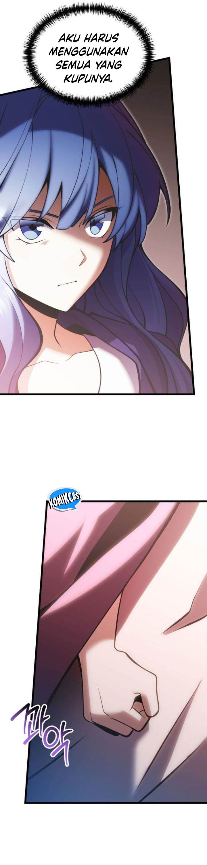 image-komik-terminally-ill-genius-dark-knight-chapter-86-28/55