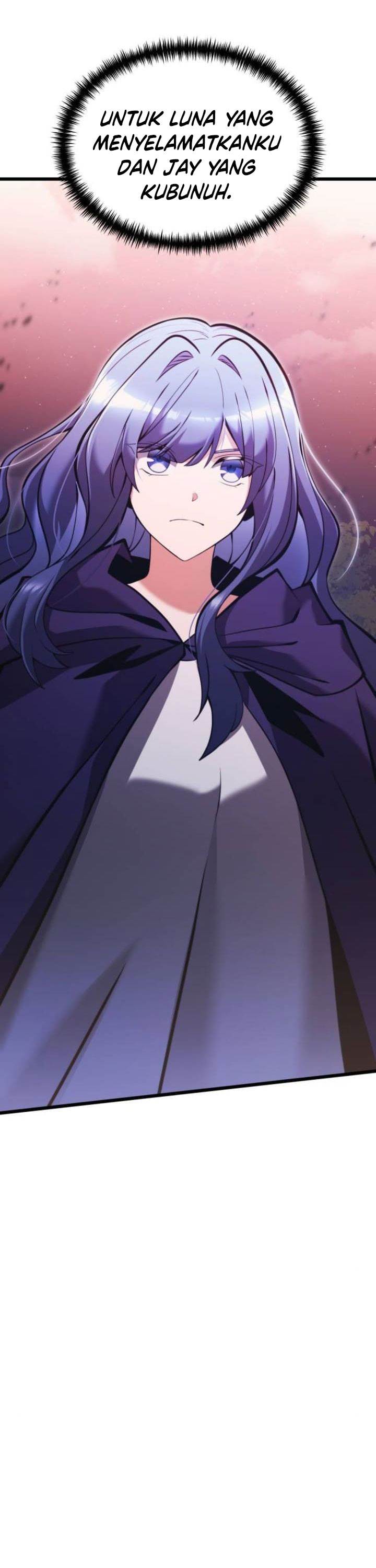 image-komik-terminally-ill-genius-dark-knight-chapter-86-29/55