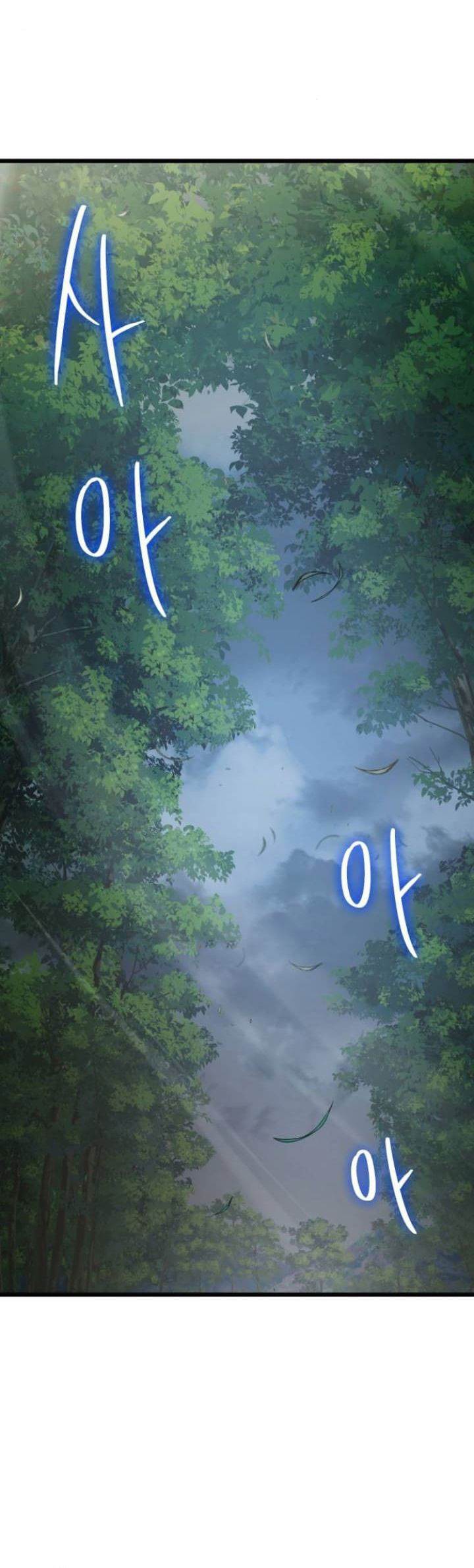 image-komik-terminally-ill-genius-dark-knight-chapter-86-30/55