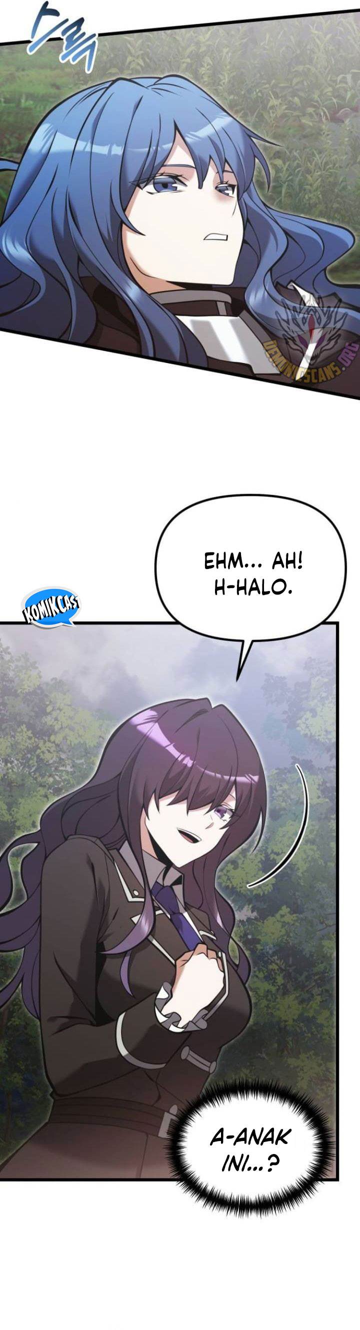 image-komik-terminally-ill-genius-dark-knight-chapter-86-31/55