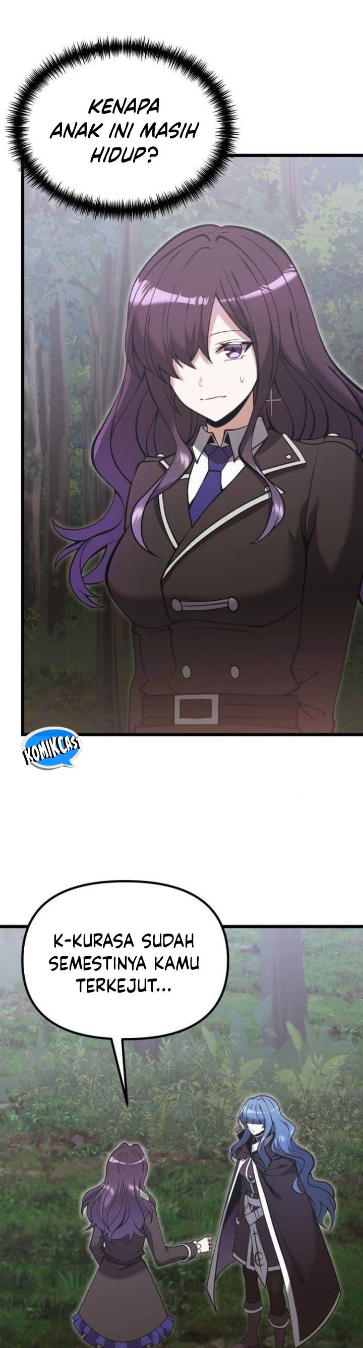 image-komik-terminally-ill-genius-dark-knight-chapter-86-33/55