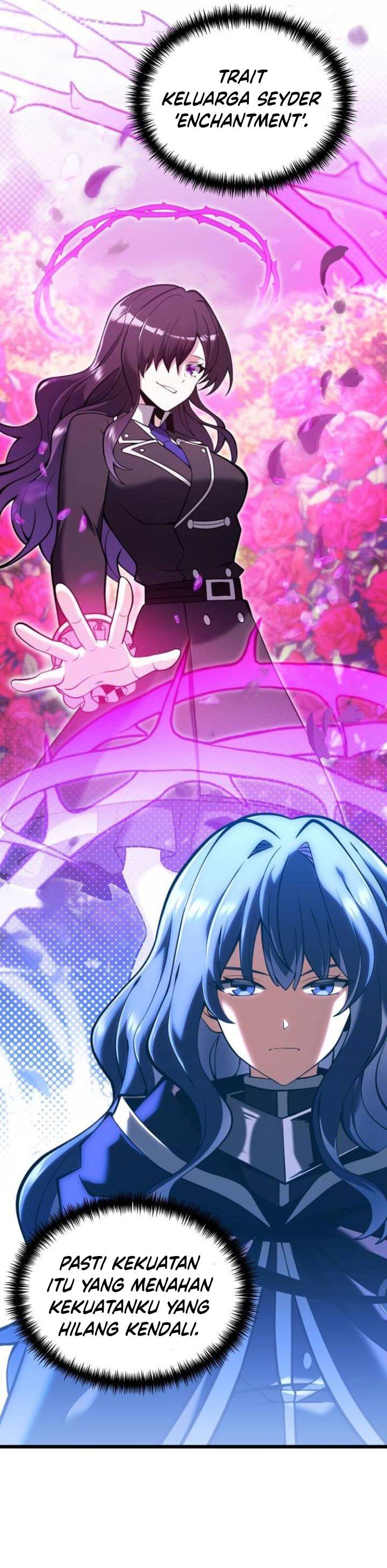 image-komik-terminally-ill-genius-dark-knight-chapter-86-35/55