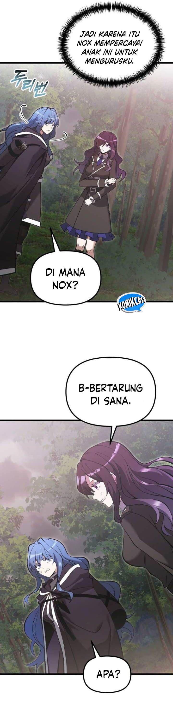 image-komik-terminally-ill-genius-dark-knight-chapter-86-36/55