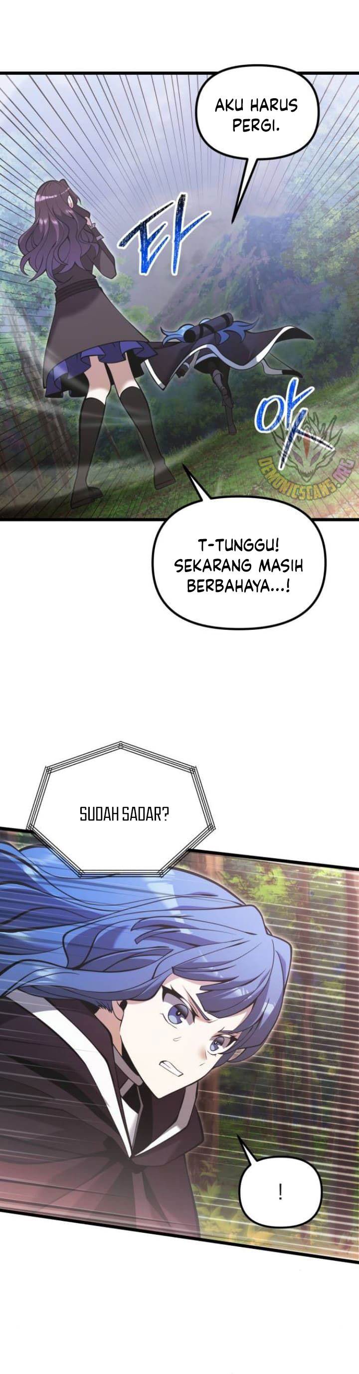 image-komik-terminally-ill-genius-dark-knight-chapter-86-37/55