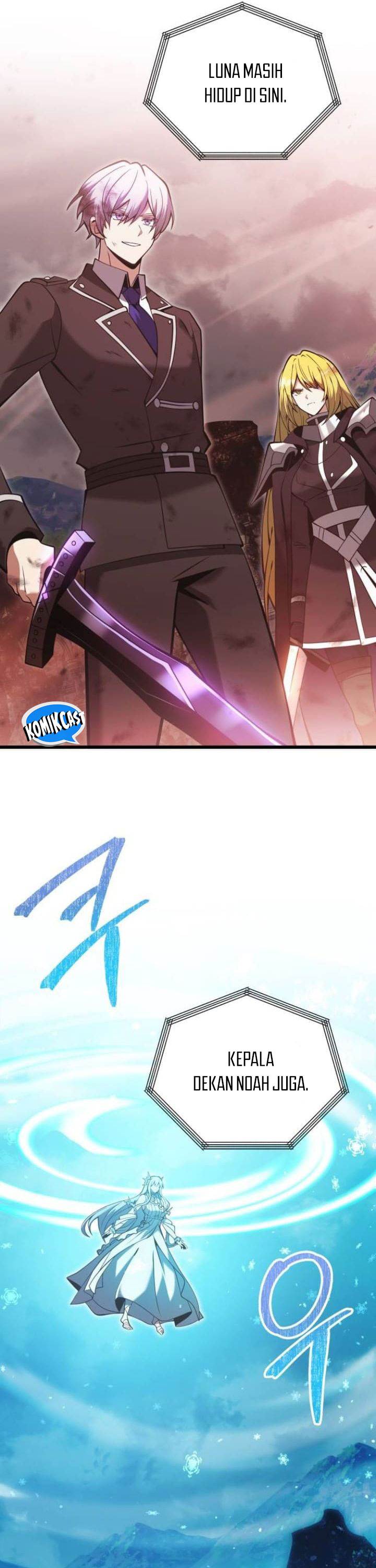 image-komik-terminally-ill-genius-dark-knight-chapter-86-38/55