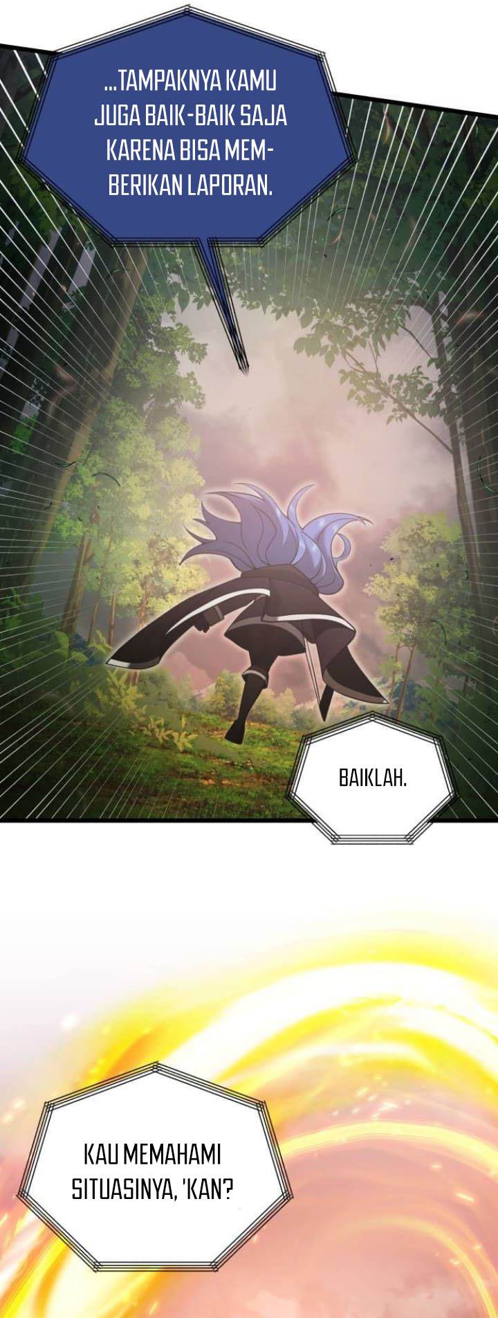 image-komik-terminally-ill-genius-dark-knight-chapter-86-40/55