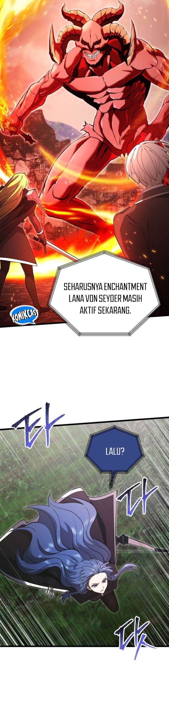 image-komik-terminally-ill-genius-dark-knight-chapter-86-41/55