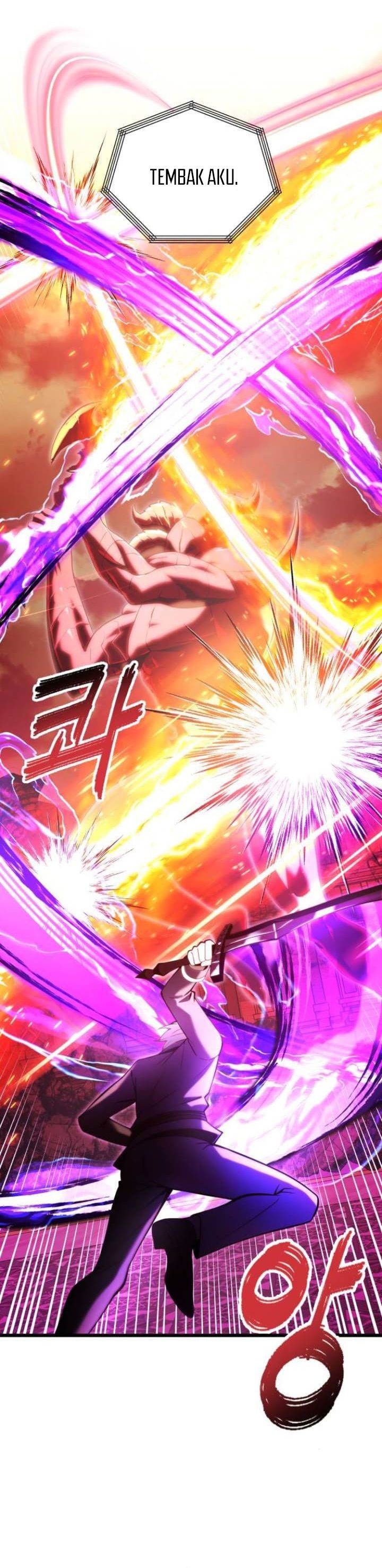 image-komik-terminally-ill-genius-dark-knight-chapter-86-42/55