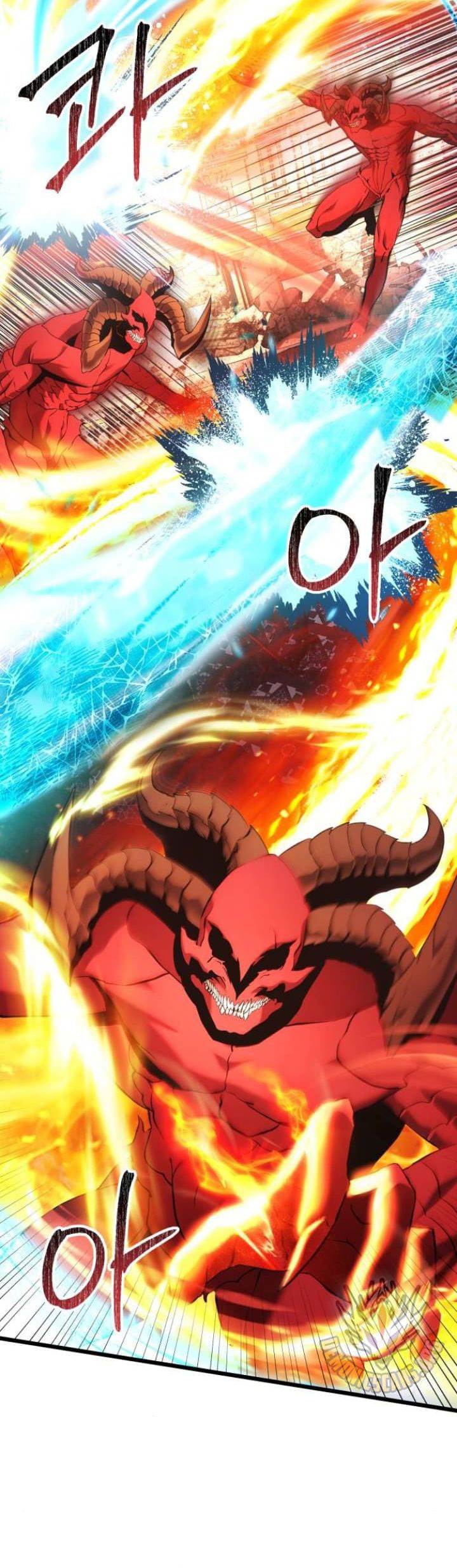 image-komik-terminally-ill-genius-dark-knight-chapter-86-44/55