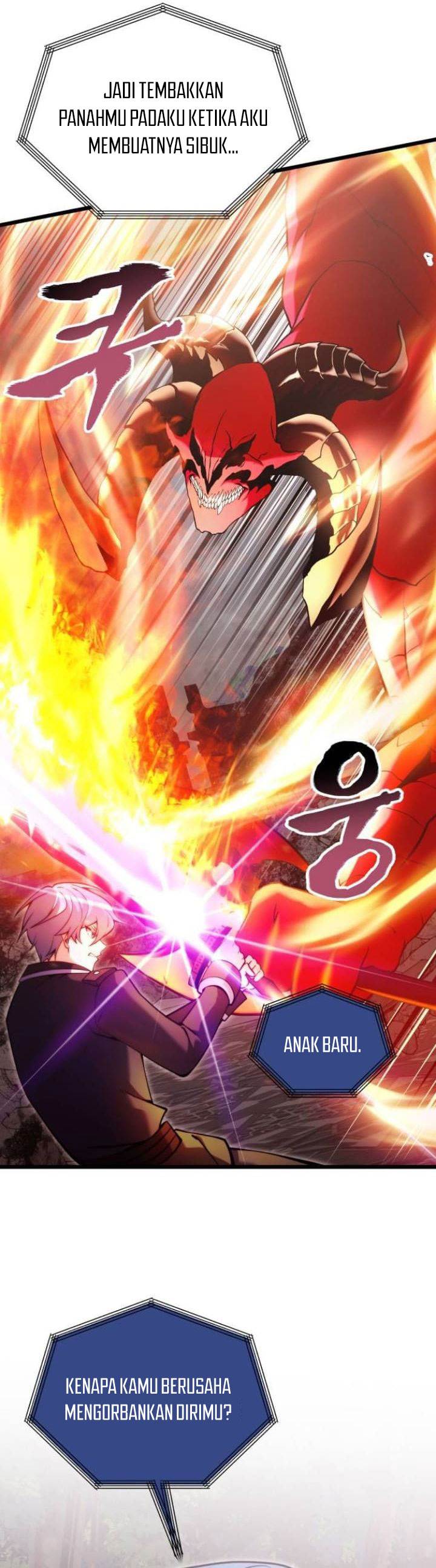 image-komik-terminally-ill-genius-dark-knight-chapter-86-45/55