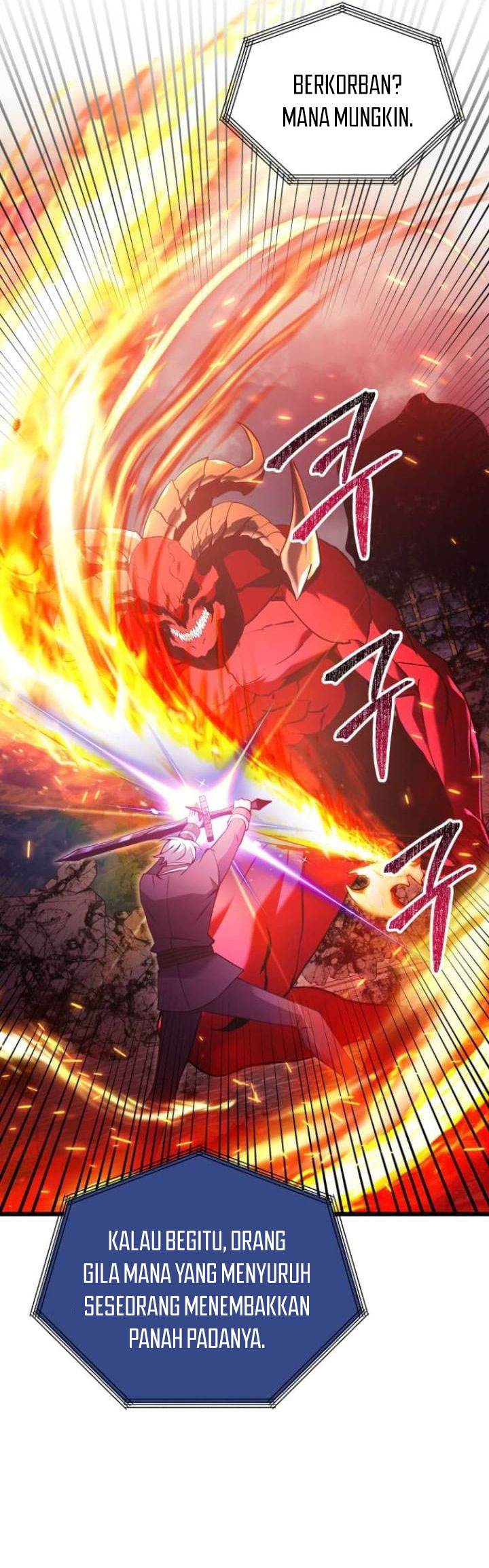 image-komik-terminally-ill-genius-dark-knight-chapter-86-47/55