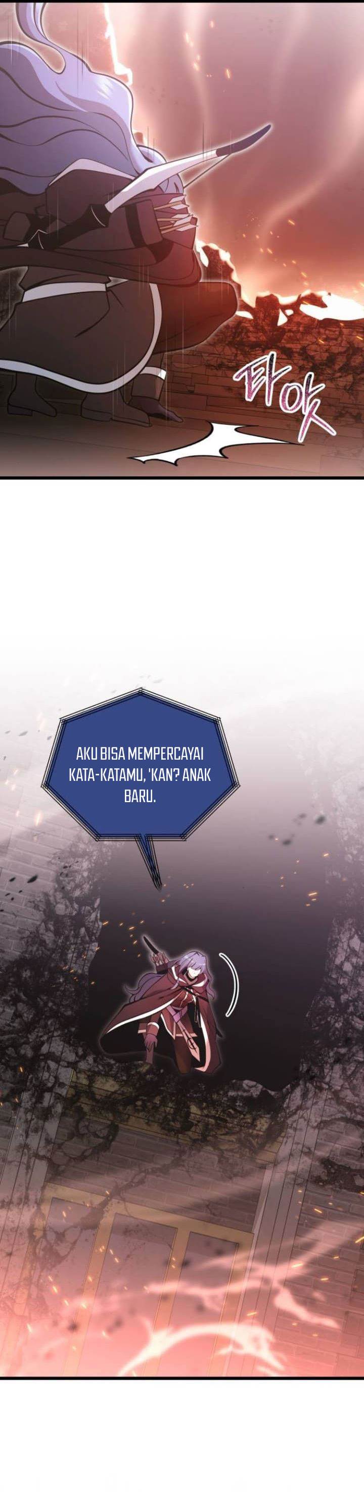 image-komik-terminally-ill-genius-dark-knight-chapter-86-49/55