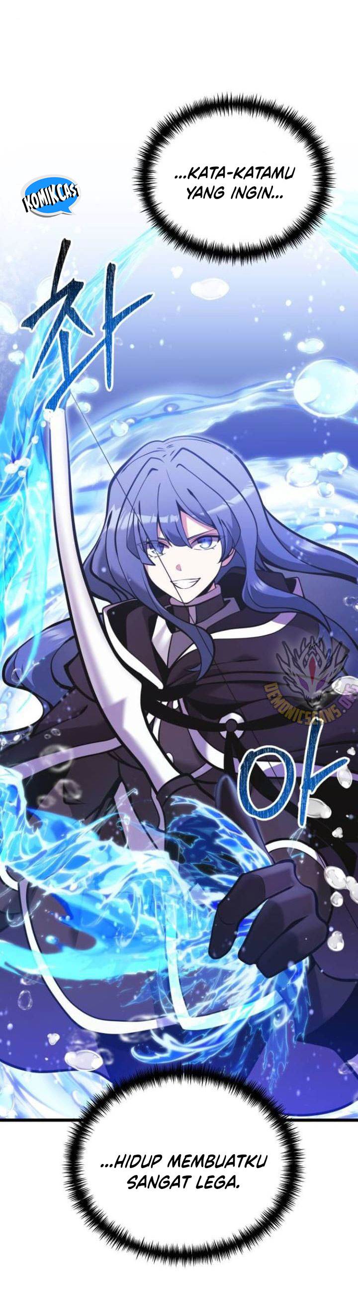 image-komik-terminally-ill-genius-dark-knight-chapter-86-51/55