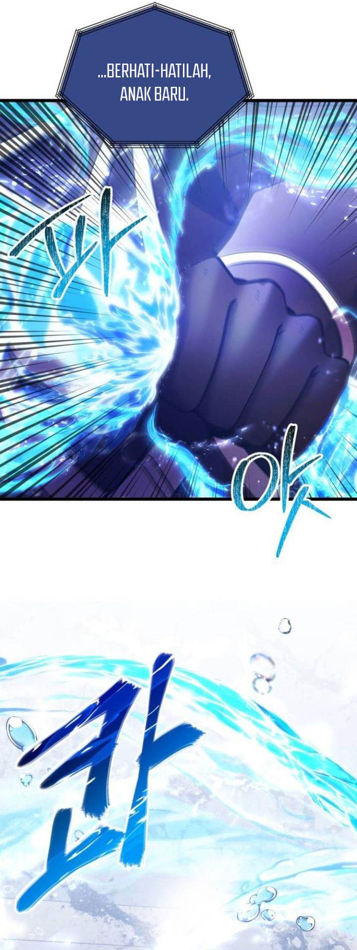 image-komik-terminally-ill-genius-dark-knight-chapter-86-52/55