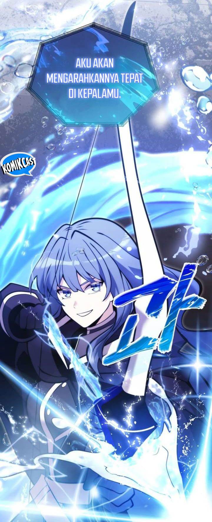 image-komik-terminally-ill-genius-dark-knight-chapter-86-53/55