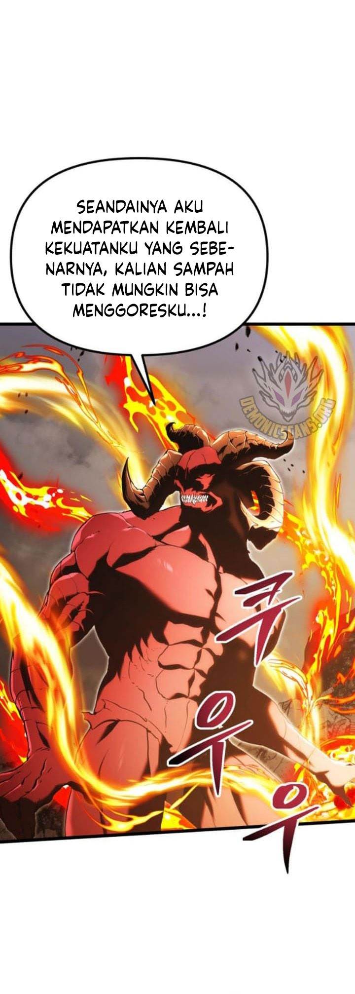 image-komik-terminally-ill-genius-dark-knight-chapter-87-0/67