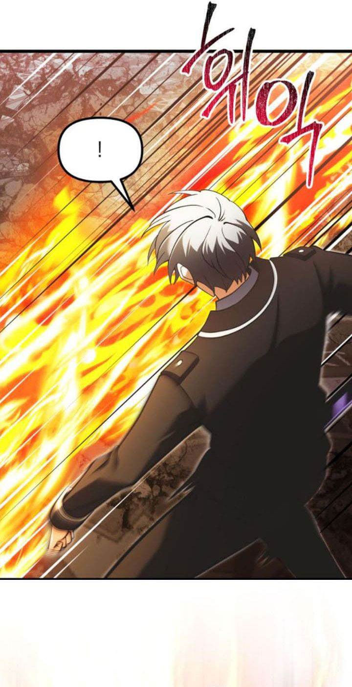 image-komik-terminally-ill-genius-dark-knight-chapter-87-2/67