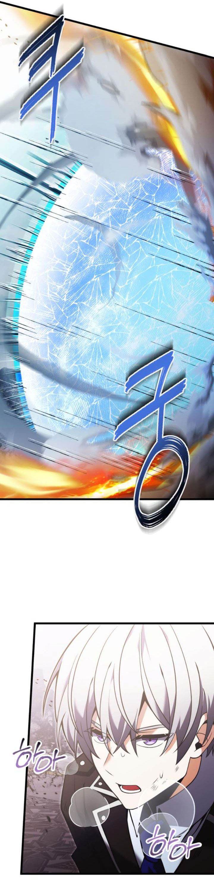 image-komik-terminally-ill-genius-dark-knight-chapter-87-4/67