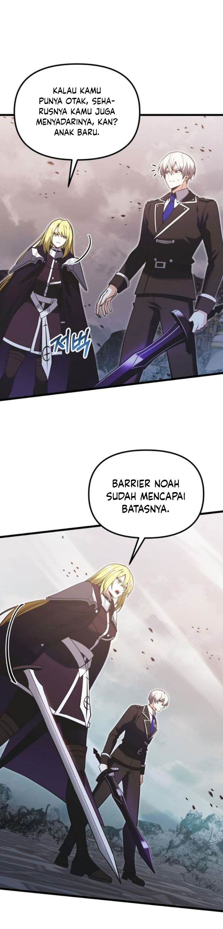 image-komik-terminally-ill-genius-dark-knight-chapter-87-5/67