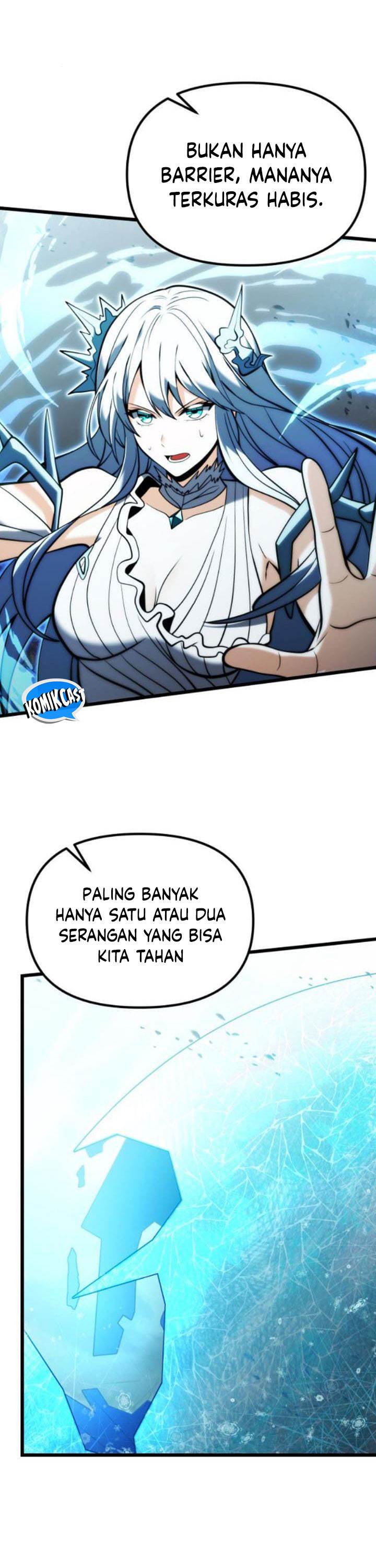 image-komik-terminally-ill-genius-dark-knight-chapter-87-6/67