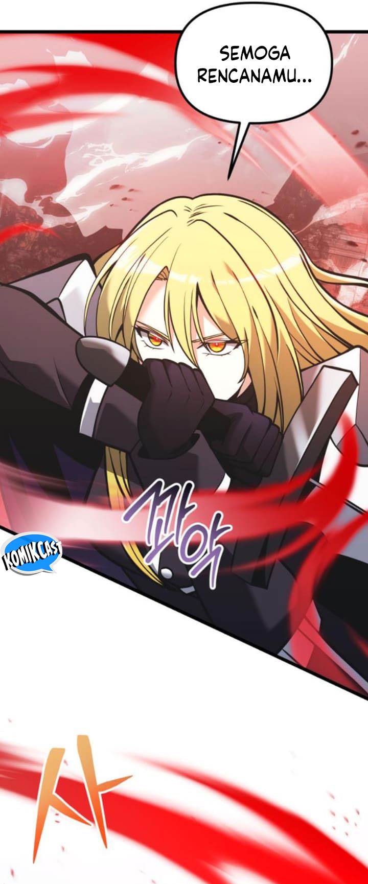 image-komik-terminally-ill-genius-dark-knight-chapter-87-11/67