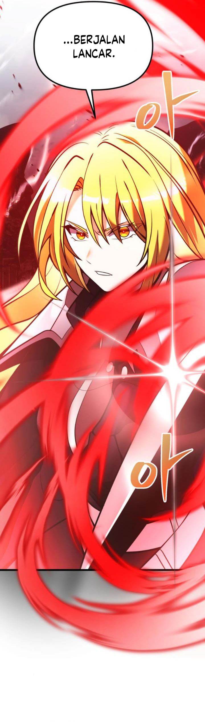 image-komik-terminally-ill-genius-dark-knight-chapter-87-12/67