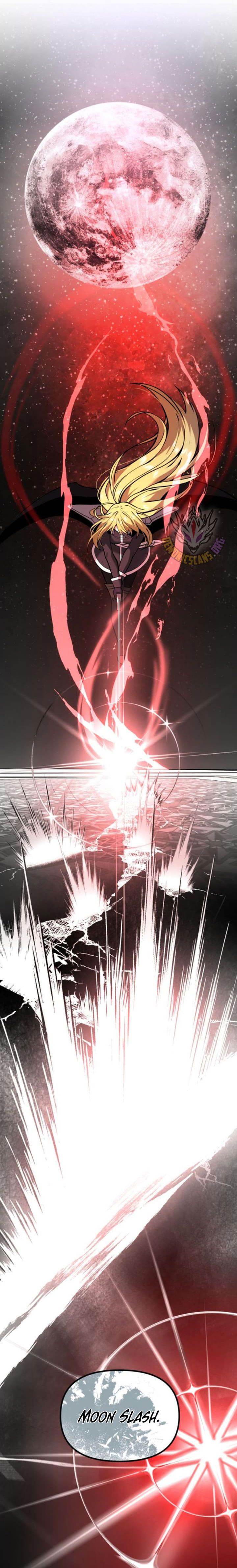 image-komik-terminally-ill-genius-dark-knight-chapter-87-15/67