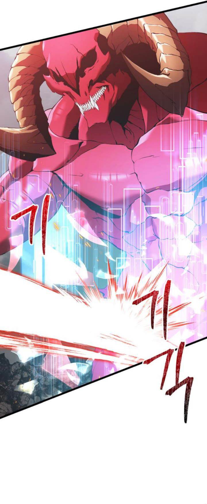 image-komik-terminally-ill-genius-dark-knight-chapter-87-19/67