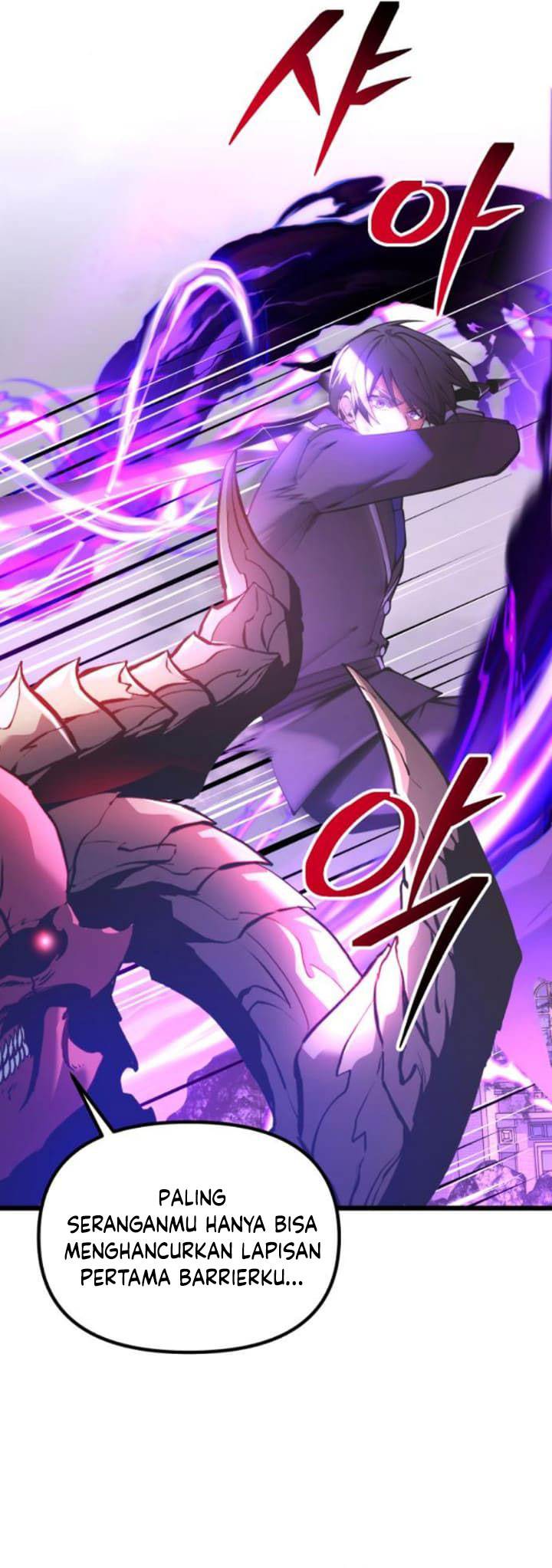 image-komik-terminally-ill-genius-dark-knight-chapter-87-22/67