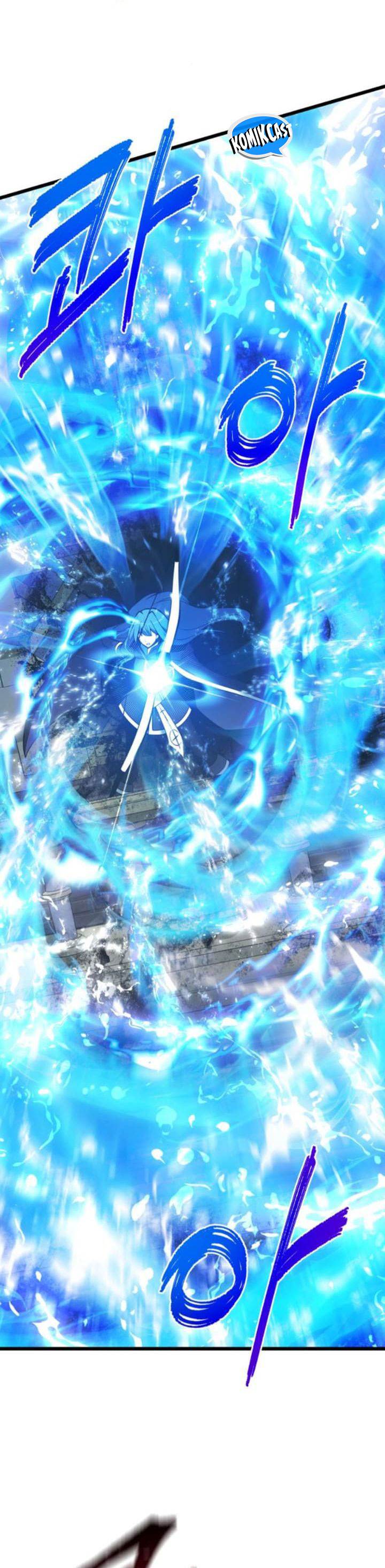 image-komik-terminally-ill-genius-dark-knight-chapter-87-26/67