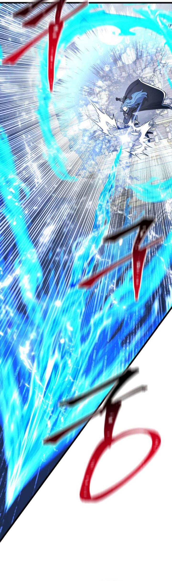 image-komik-terminally-ill-genius-dark-knight-chapter-87-27/67