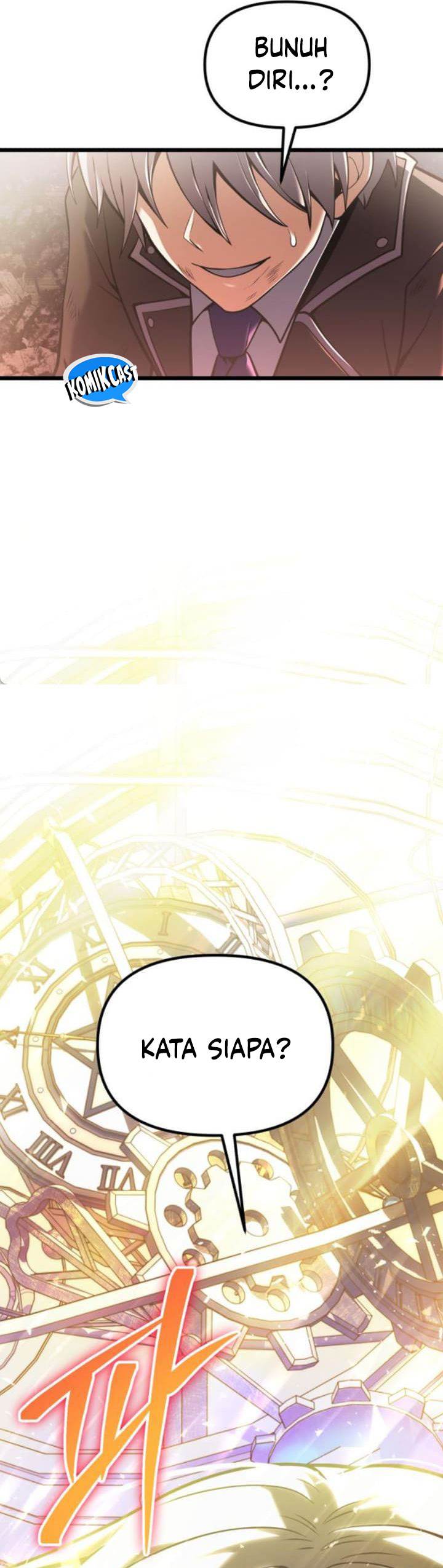 image-komik-terminally-ill-genius-dark-knight-chapter-87-28/67